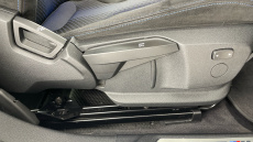 BMW 1 Series M135i xDrive 5dr Step Auto Petrol Hatchback